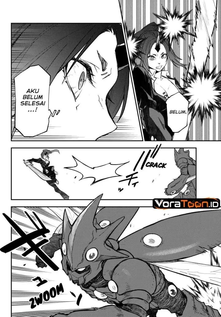 image-komik-tensei-shitara-slime-datta-ken-chapter-146-21/49