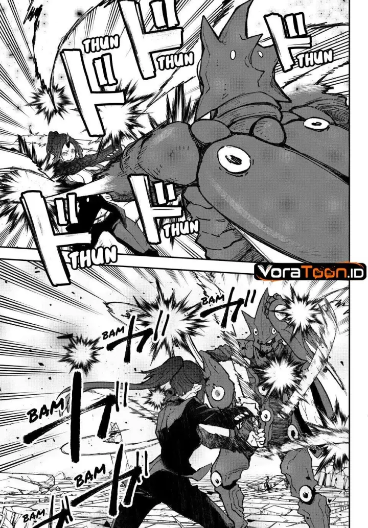image-komik-tensei-shitara-slime-datta-ken-chapter-146-22/49