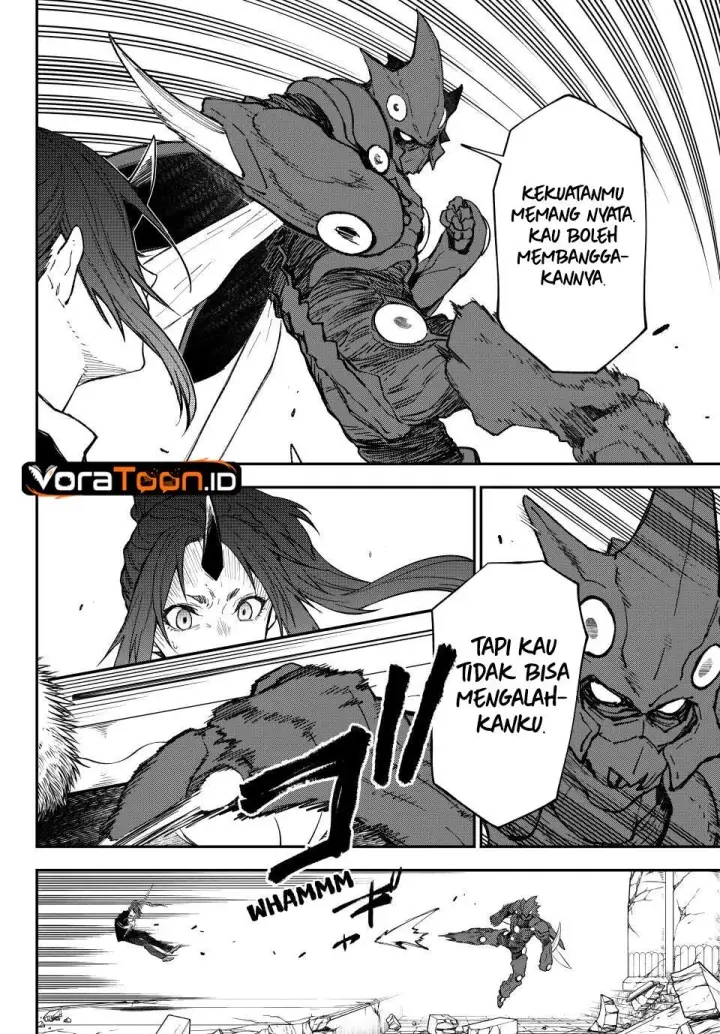 image-komik-tensei-shitara-slime-datta-ken-chapter-146-23/49