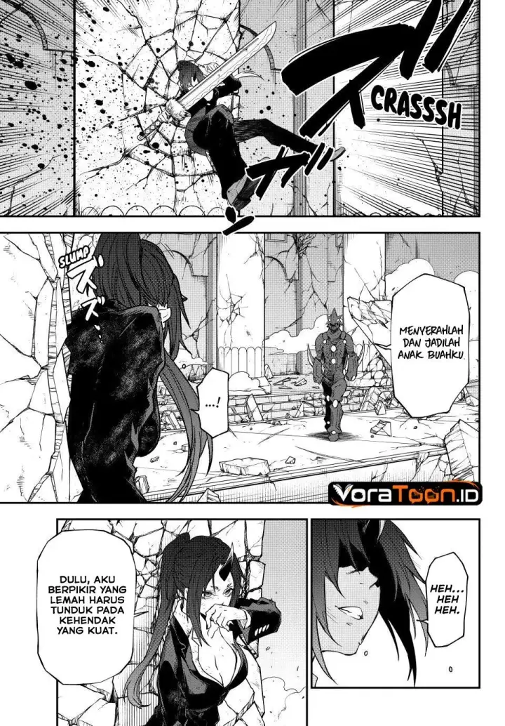image-komik-tensei-shitara-slime-datta-ken-chapter-146-24/49