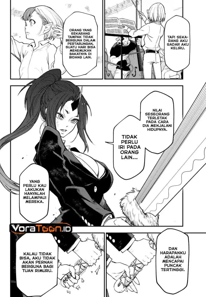 image-komik-tensei-shitara-slime-datta-ken-chapter-146-25/49