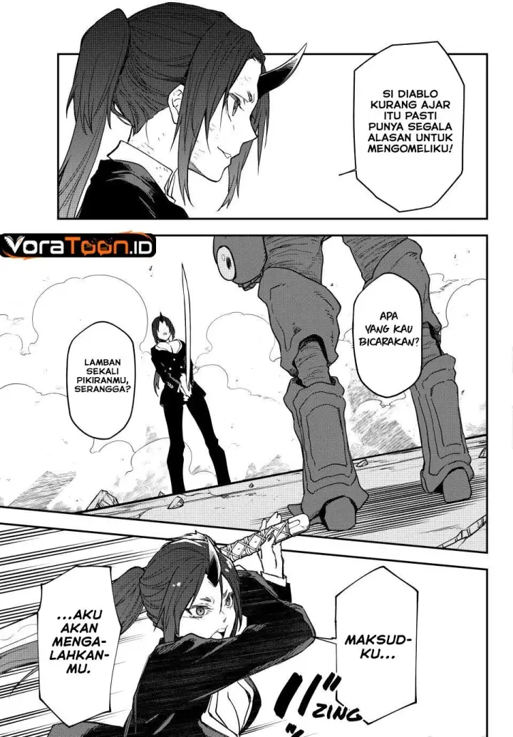 image-komik-tensei-shitara-slime-datta-ken-chapter-146-26/49