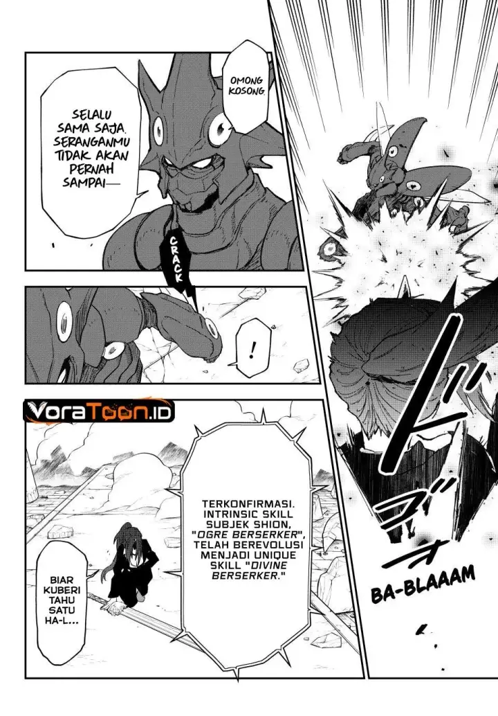 image-komik-tensei-shitara-slime-datta-ken-chapter-146-27/49