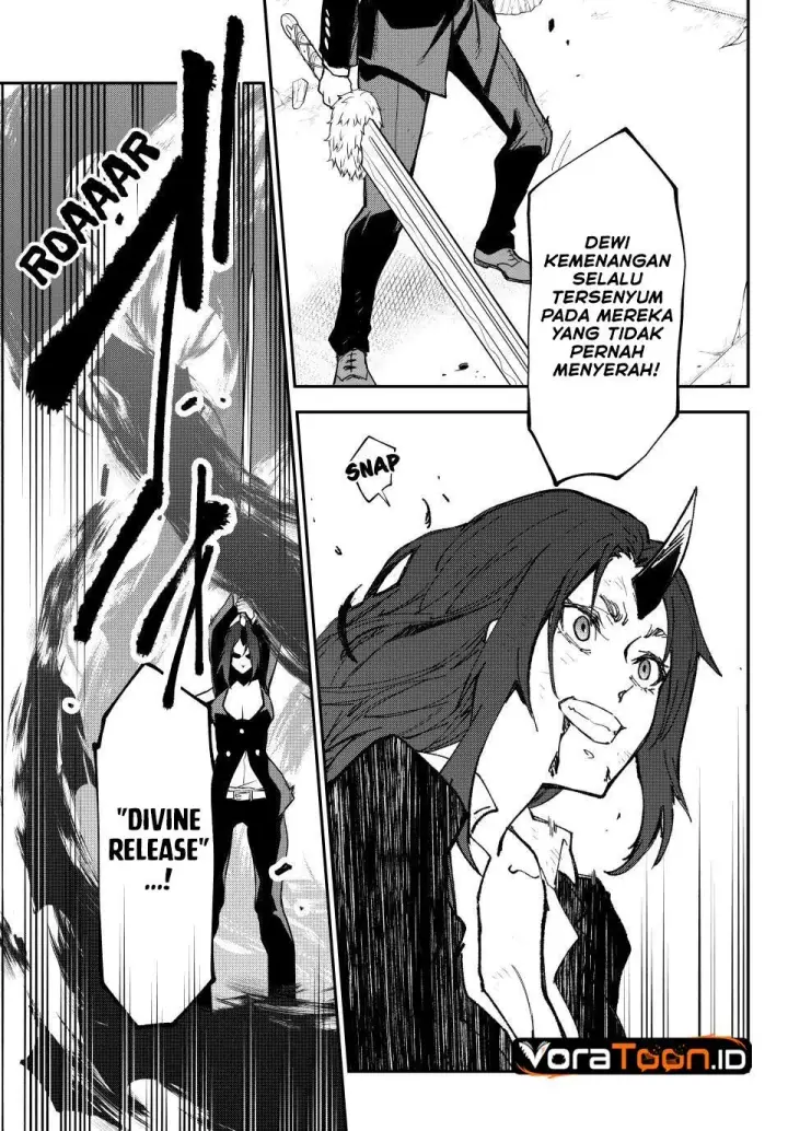 image-komik-tensei-shitara-slime-datta-ken-chapter-146-28/49