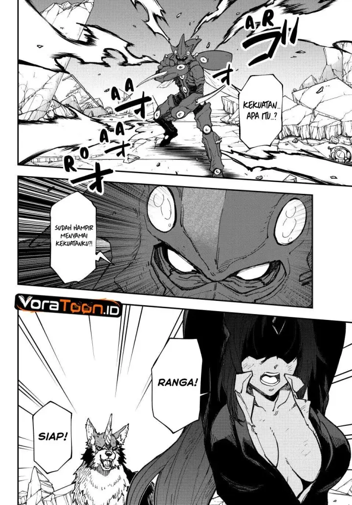 image-komik-tensei-shitara-slime-datta-ken-chapter-146-29/49