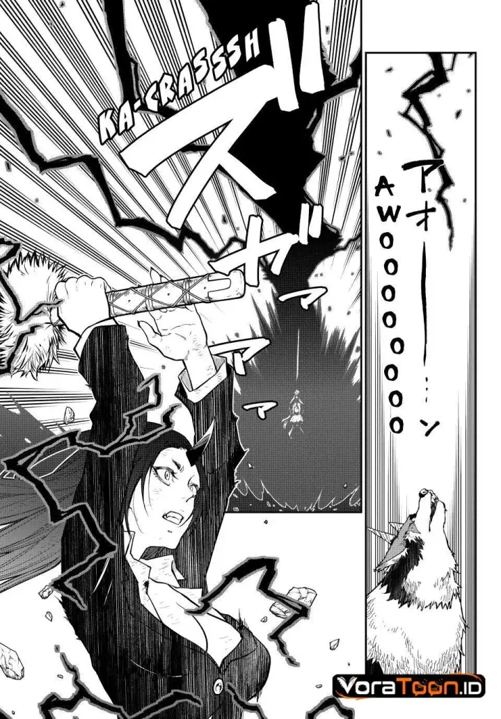 image-komik-tensei-shitara-slime-datta-ken-chapter-146-30/49