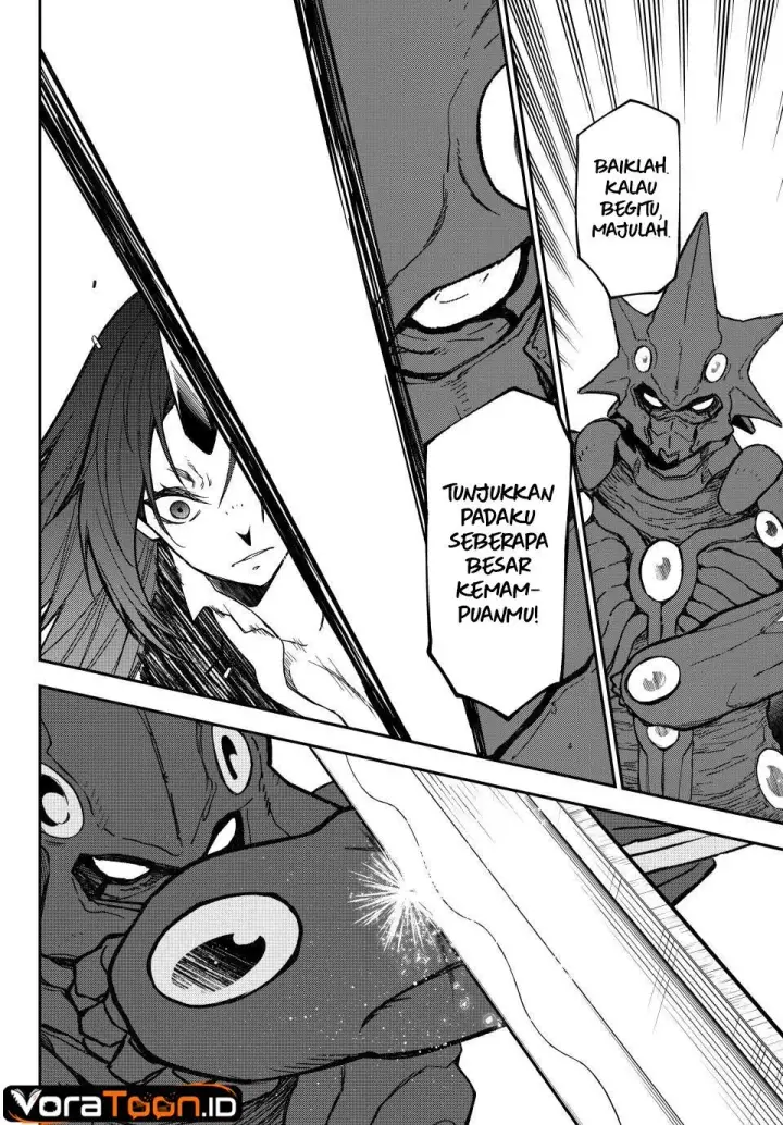 image-komik-tensei-shitara-slime-datta-ken-chapter-146-31/49