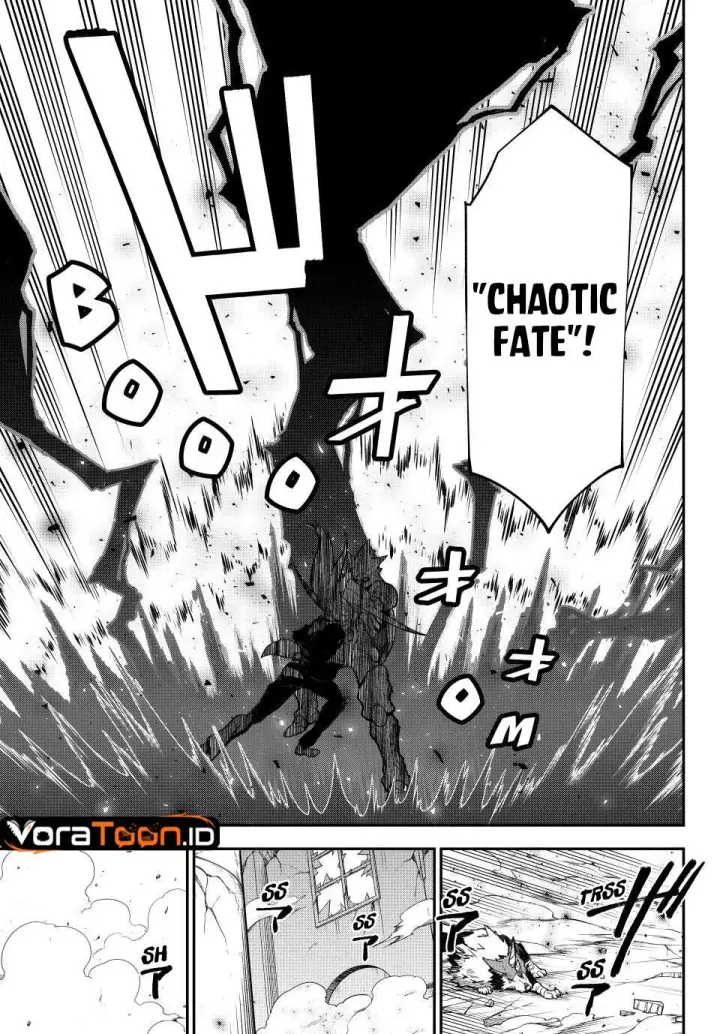 image-komik-tensei-shitara-slime-datta-ken-chapter-146-32/49