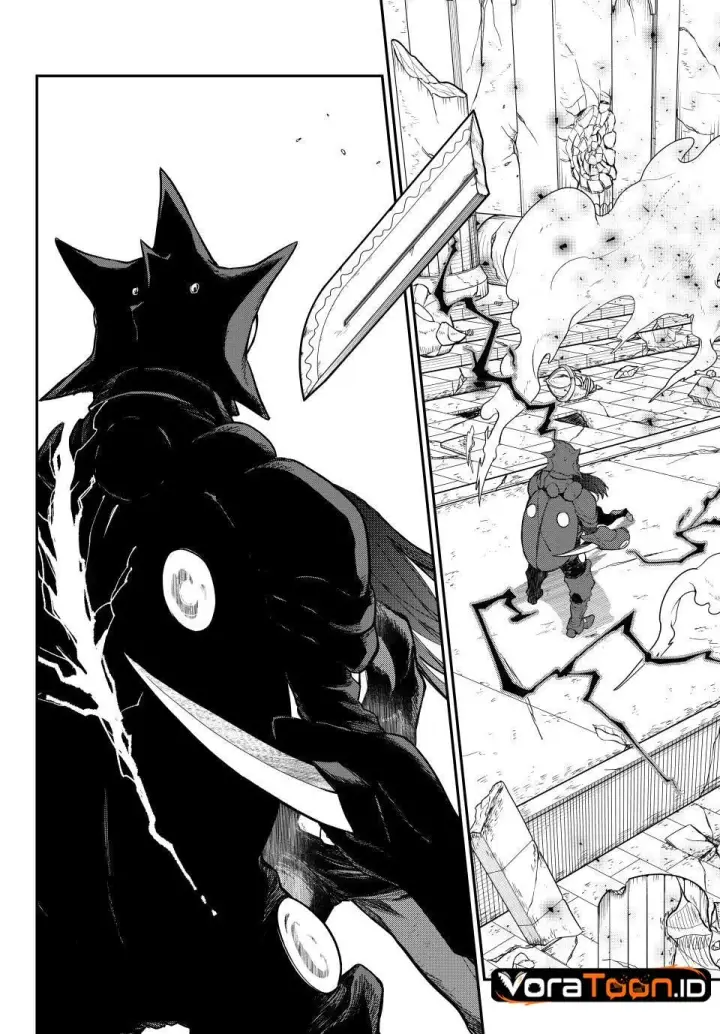 image-komik-tensei-shitara-slime-datta-ken-chapter-146-33/49