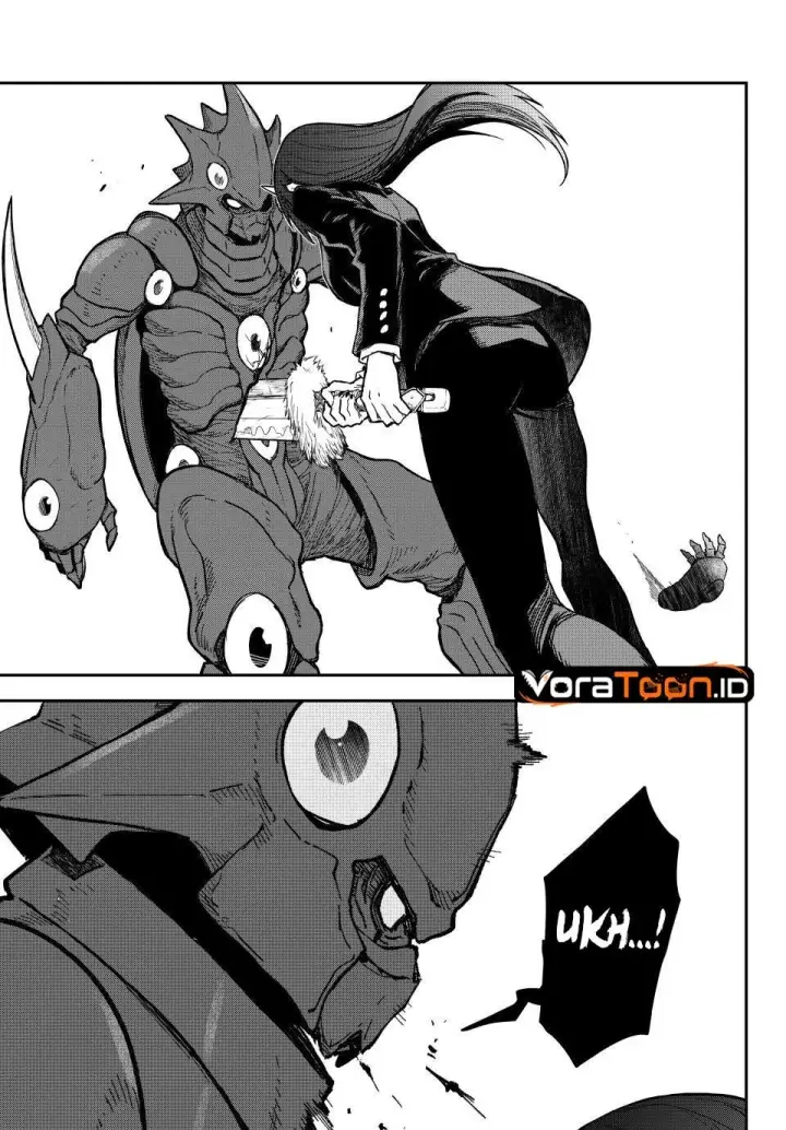 image-komik-tensei-shitara-slime-datta-ken-chapter-146-34/49
