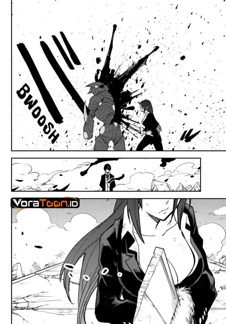 image-komik-tensei-shitara-slime-datta-ken-chapter-146-35/49