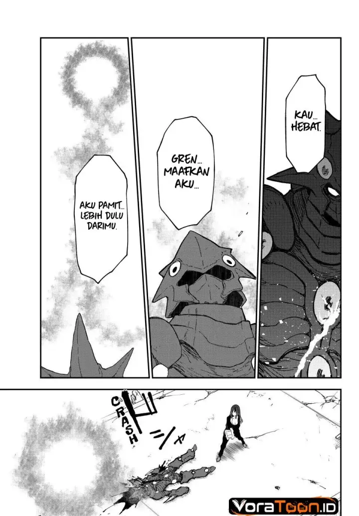 image-komik-tensei-shitara-slime-datta-ken-chapter-146-36/49