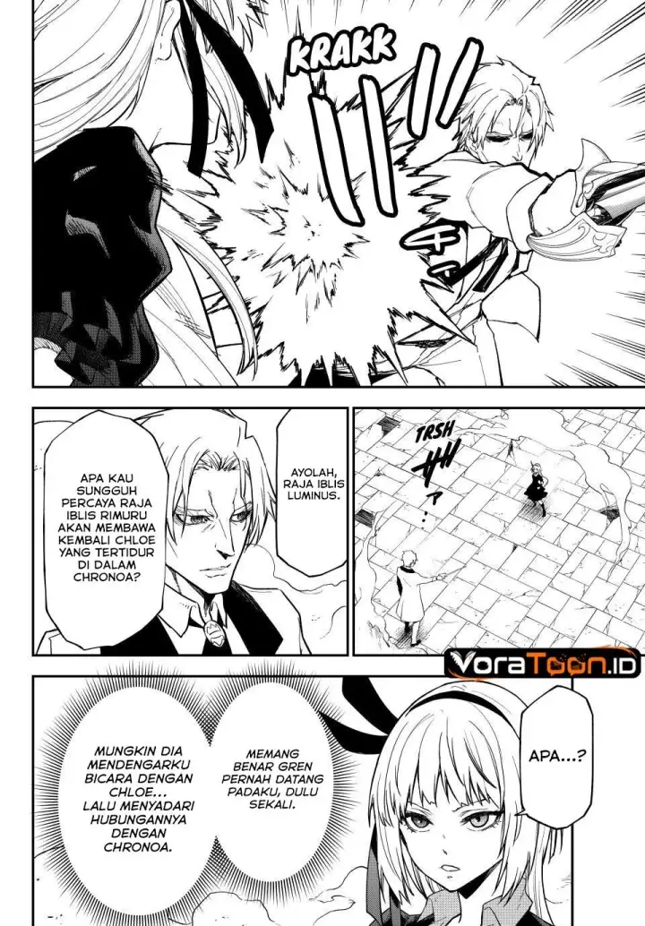image-komik-tensei-shitara-slime-datta-ken-chapter-146-37/49