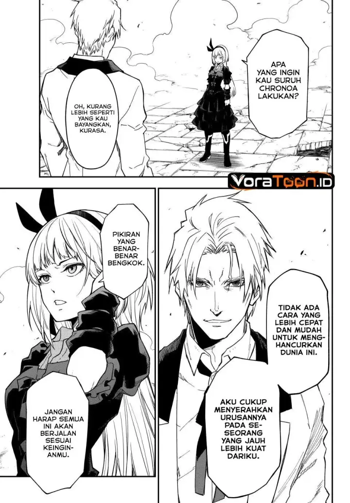 image-komik-tensei-shitara-slime-datta-ken-chapter-146-38/49