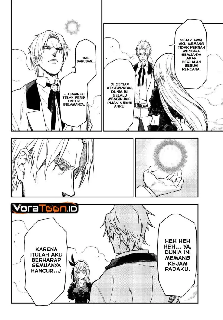 image-komik-tensei-shitara-slime-datta-ken-chapter-146-39/49
