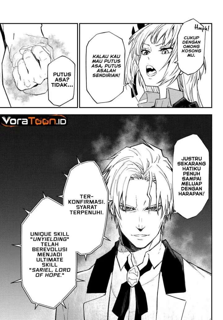 image-komik-tensei-shitara-slime-datta-ken-chapter-146-40/49