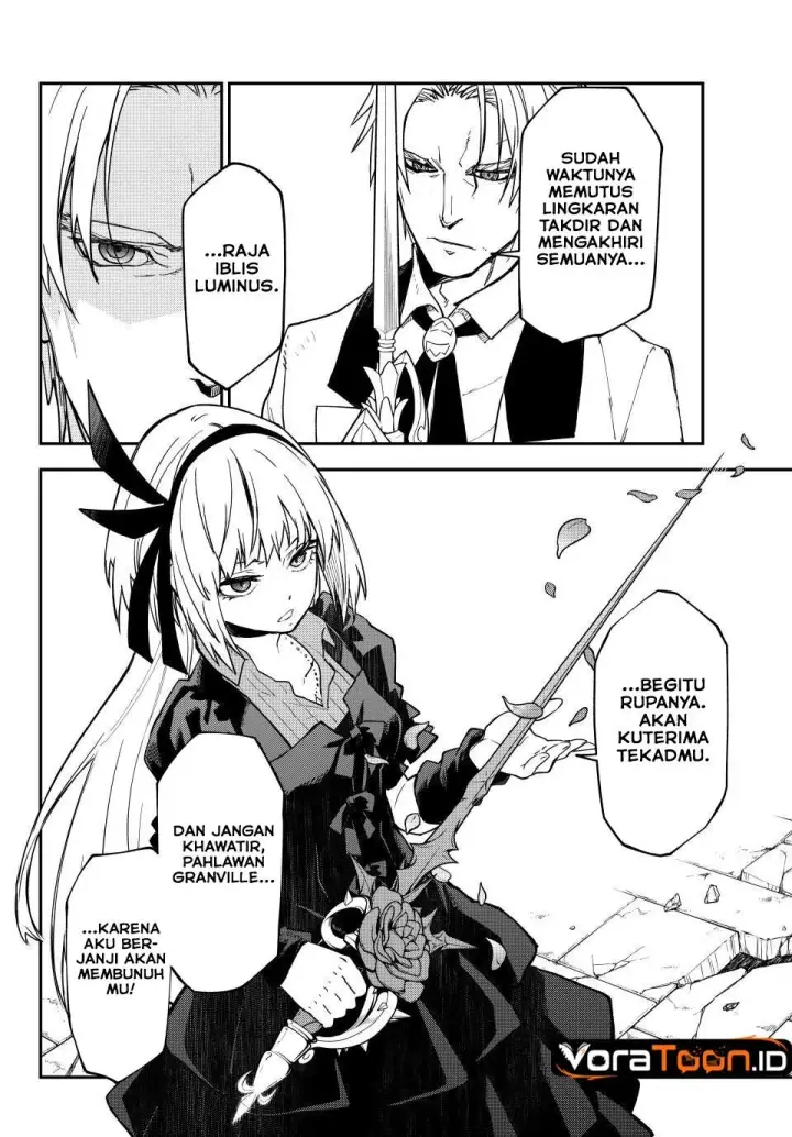image-komik-tensei-shitara-slime-datta-ken-chapter-146-41/49