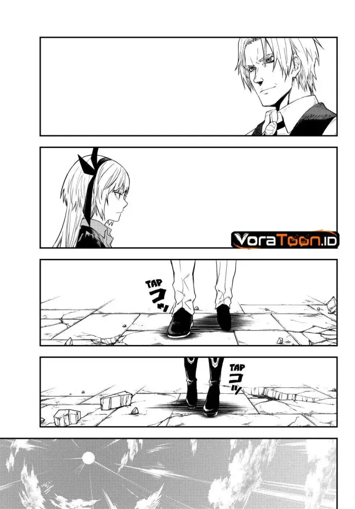 image-komik-tensei-shitara-slime-datta-ken-chapter-146-42/49