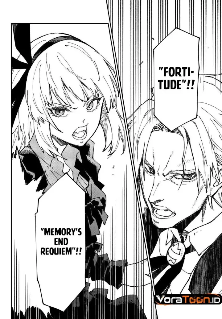 image-komik-tensei-shitara-slime-datta-ken-chapter-146-43/49