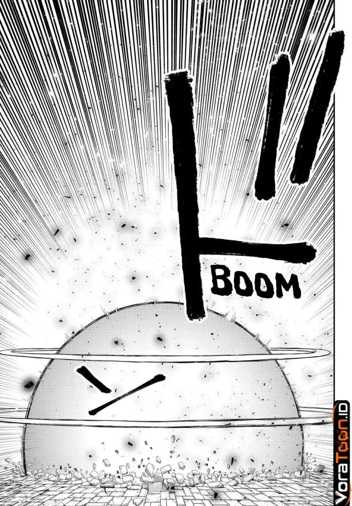 image-komik-tensei-shitara-slime-datta-ken-chapter-146-44/49