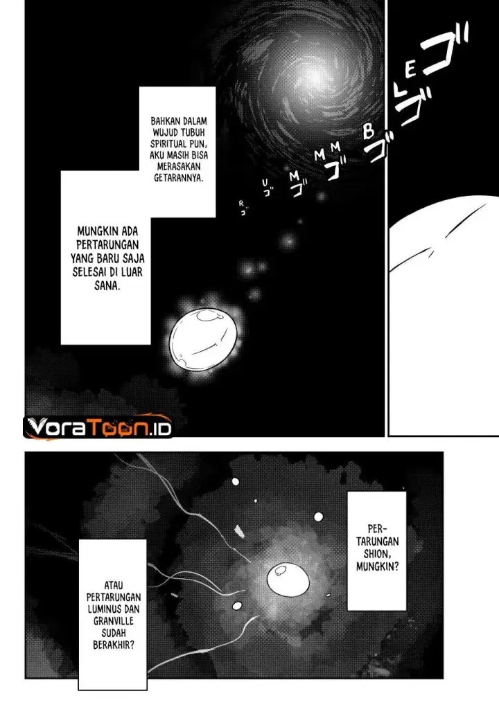 image-komik-tensei-shitara-slime-datta-ken-chapter-146-45/49