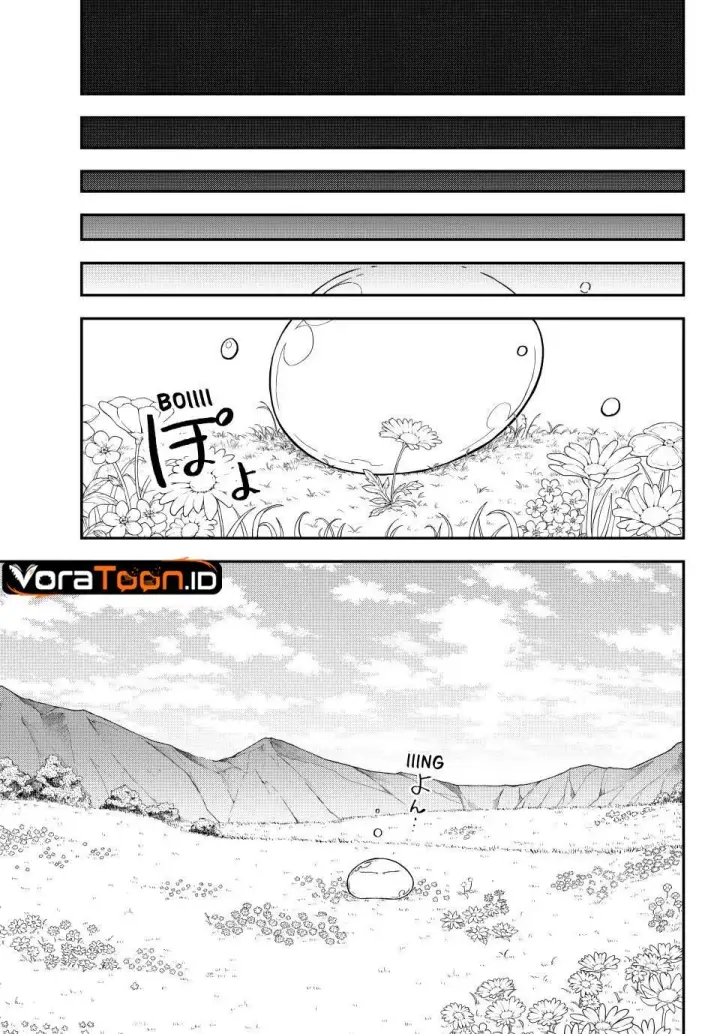 image-komik-tensei-shitara-slime-datta-ken-chapter-146-46/49