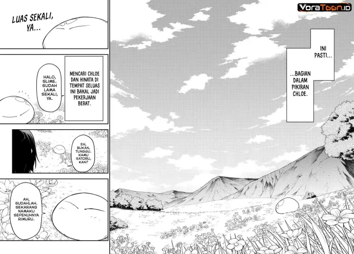 image-komik-tensei-shitara-slime-datta-ken-chapter-146-47/49