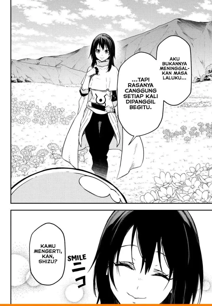 image-komik-tensei-shitara-slime-datta-ken-chapter-146-48/49