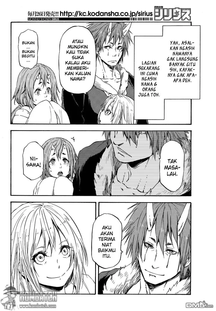 image-komik-tensei-shitara-slime-datta-ken-chapter-15-2/33