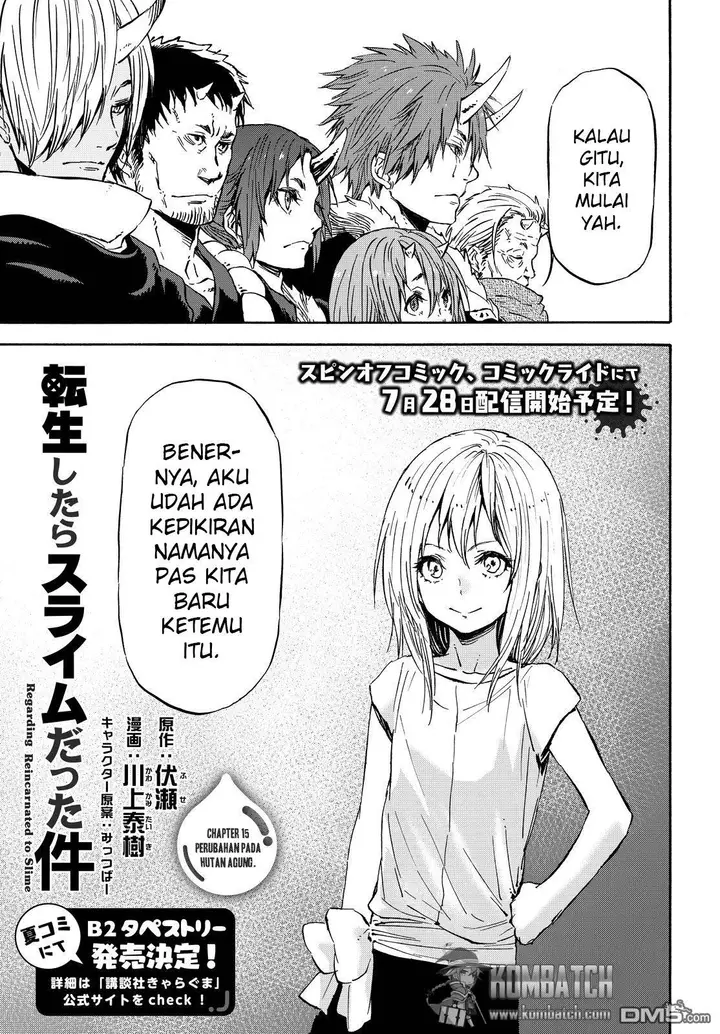 image-komik-tensei-shitara-slime-datta-ken-chapter-15-4/33