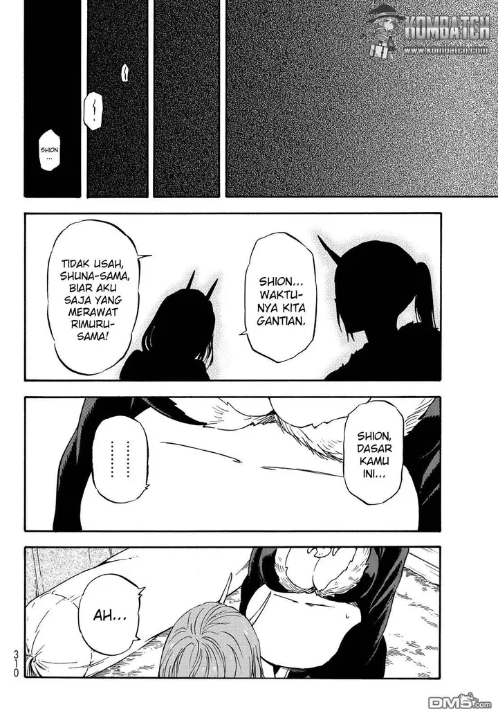 image-komik-tensei-shitara-slime-datta-ken-chapter-15-5/33