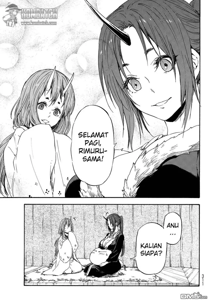 image-komik-tensei-shitara-slime-datta-ken-chapter-15-6/33