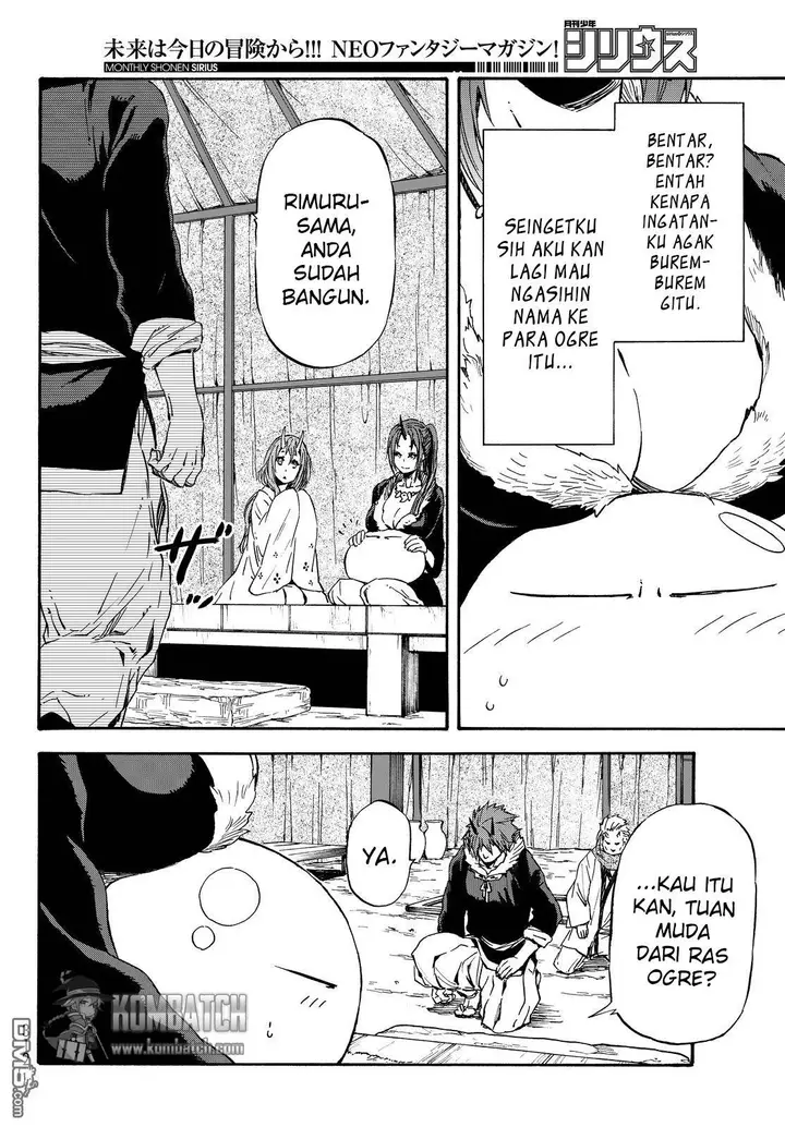 image-komik-tensei-shitara-slime-datta-ken-chapter-15-7/33