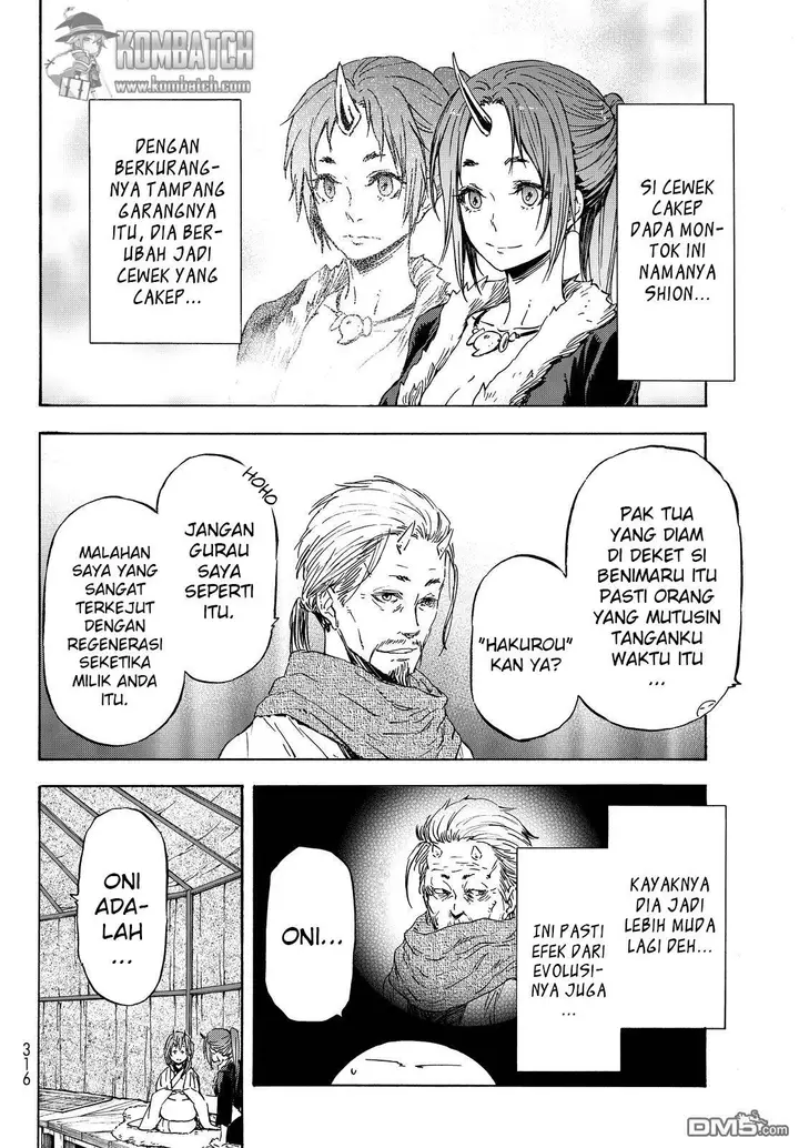 image-komik-tensei-shitara-slime-datta-ken-chapter-15-11/33