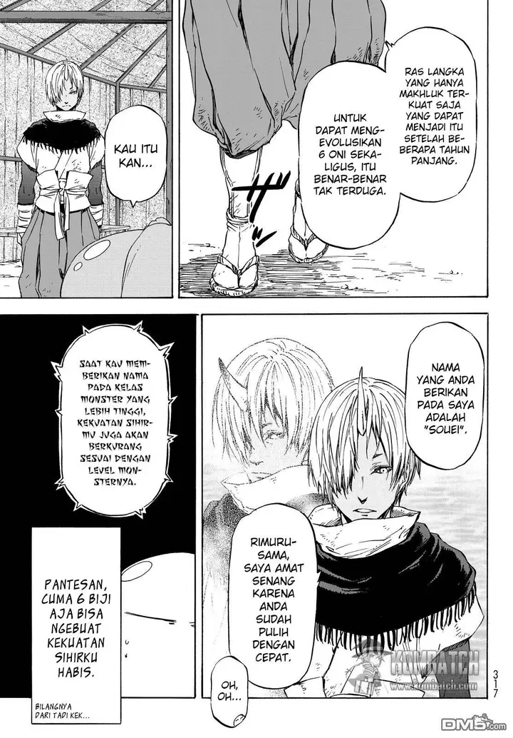 image-komik-tensei-shitara-slime-datta-ken-chapter-15-12/33