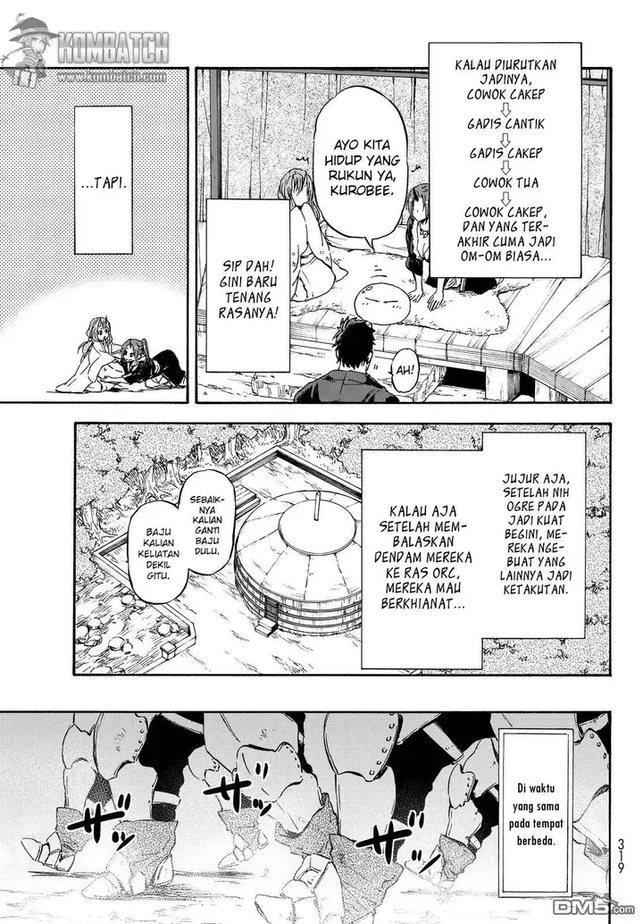 image-komik-tensei-shitara-slime-datta-ken-chapter-15-14/33