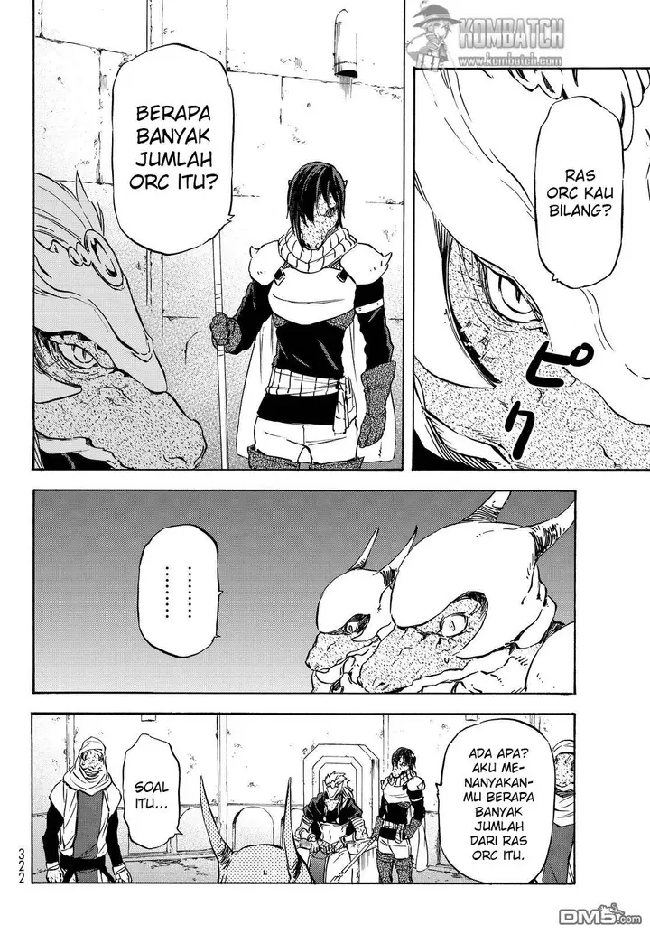 image-komik-tensei-shitara-slime-datta-ken-chapter-15-17/33