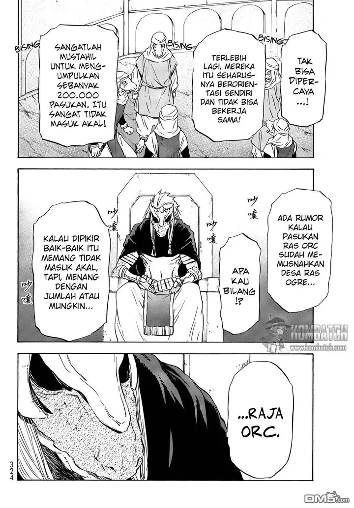 image-komik-tensei-shitara-slime-datta-ken-chapter-15-19/33