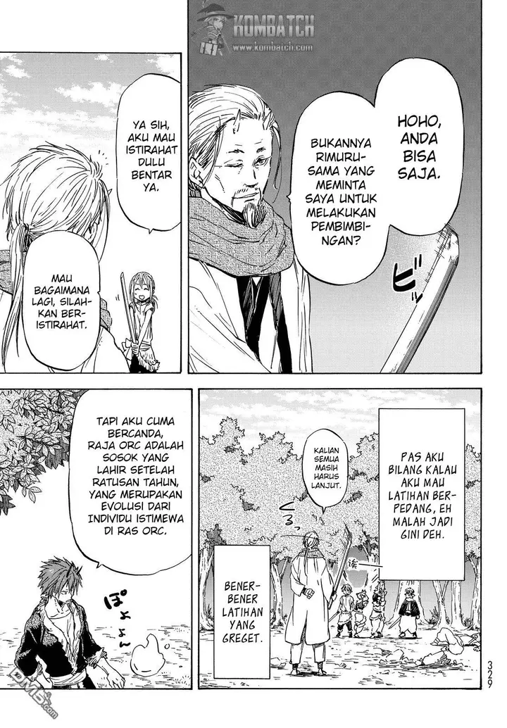 image-komik-tensei-shitara-slime-datta-ken-chapter-15-24/33