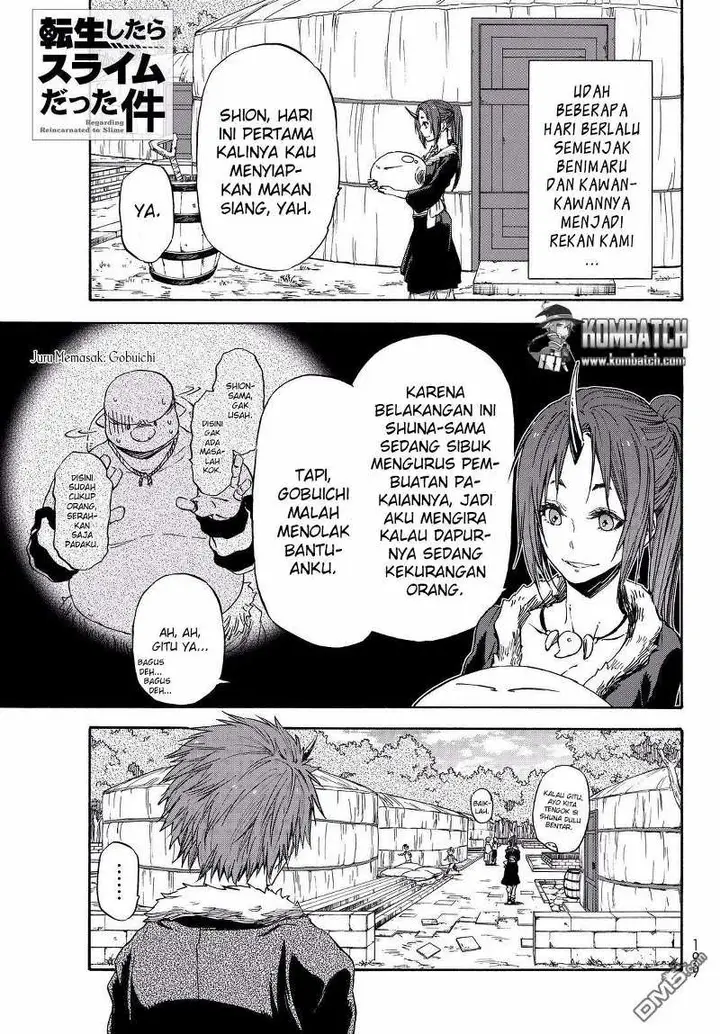 image-komik-tensei-shitara-slime-datta-ken-chapter-16-1/34