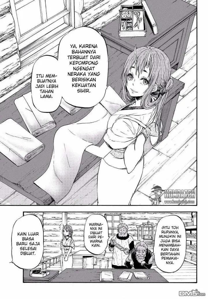 image-komik-tensei-shitara-slime-datta-ken-chapter-16-4/34