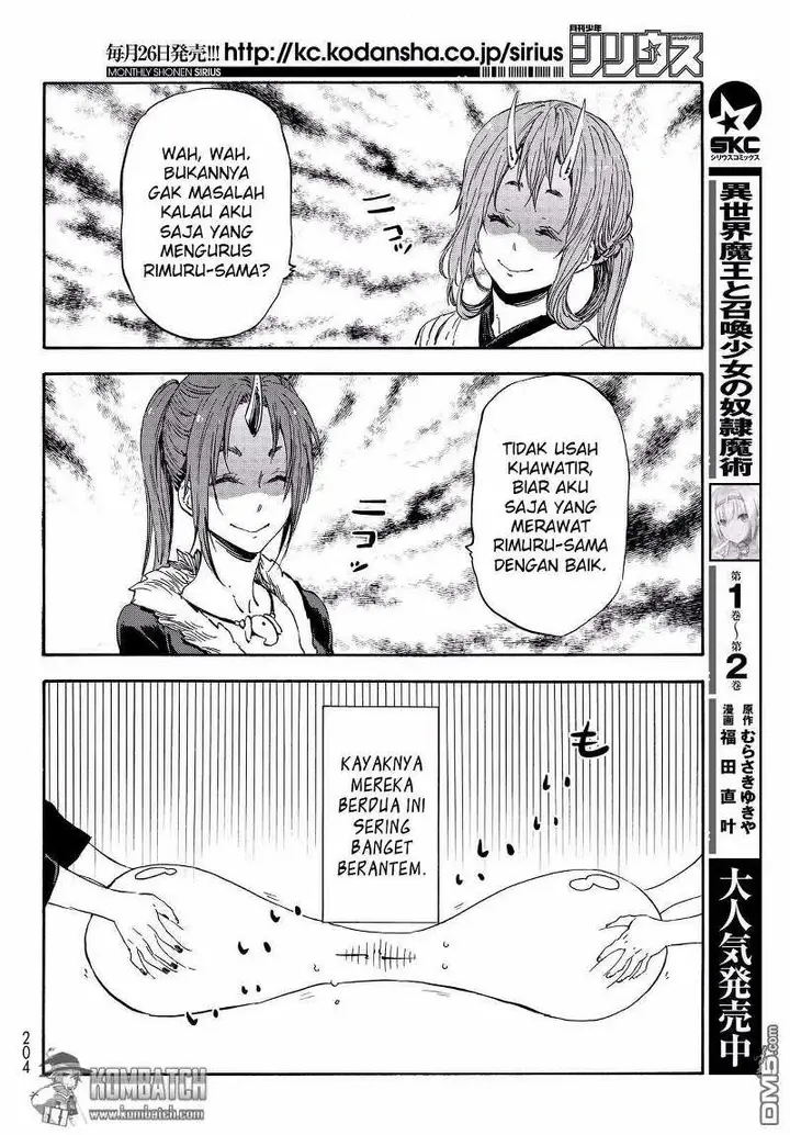 image-komik-tensei-shitara-slime-datta-ken-chapter-16-7/34