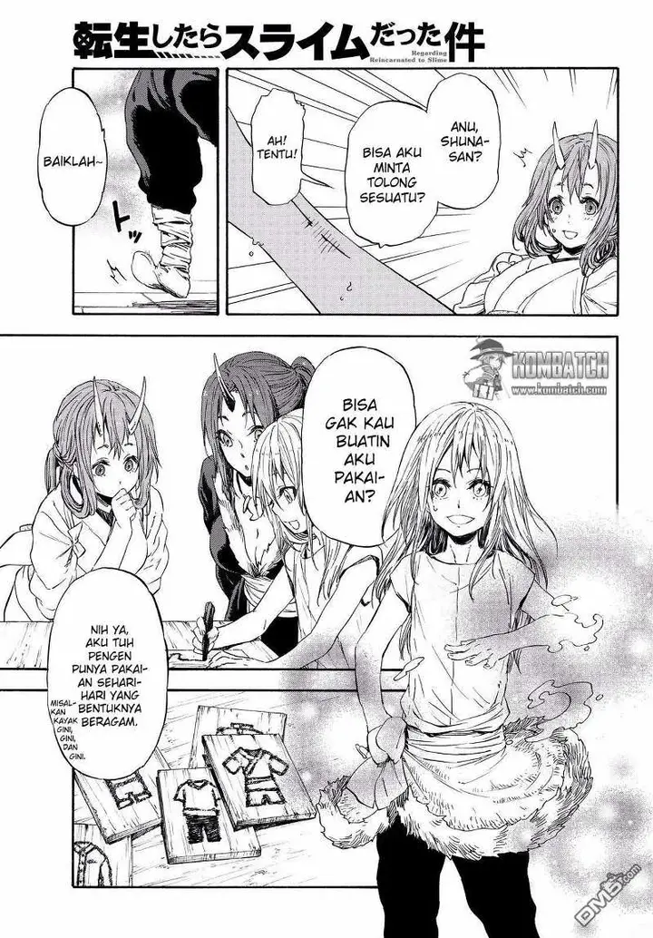 image-komik-tensei-shitara-slime-datta-ken-chapter-16-8/34