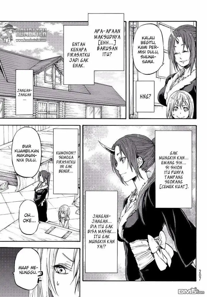 image-komik-tensei-shitara-slime-datta-ken-chapter-16-10/34