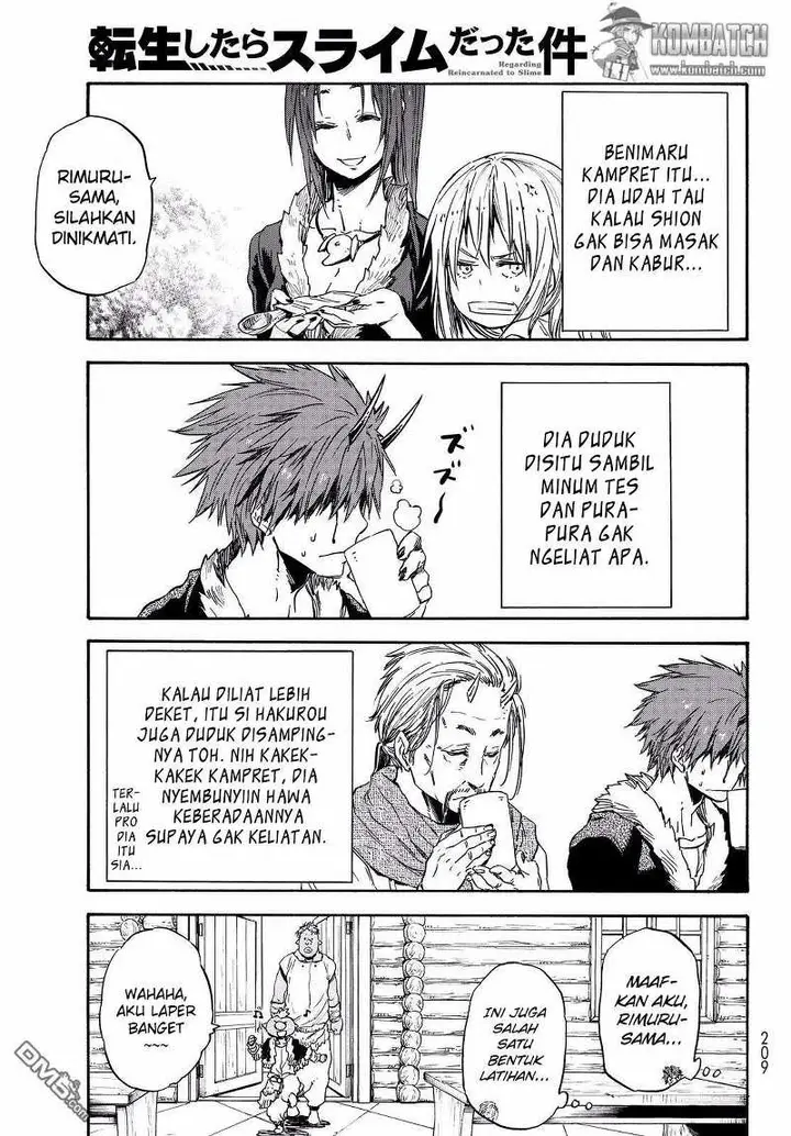 image-komik-tensei-shitara-slime-datta-ken-chapter-16-12/34