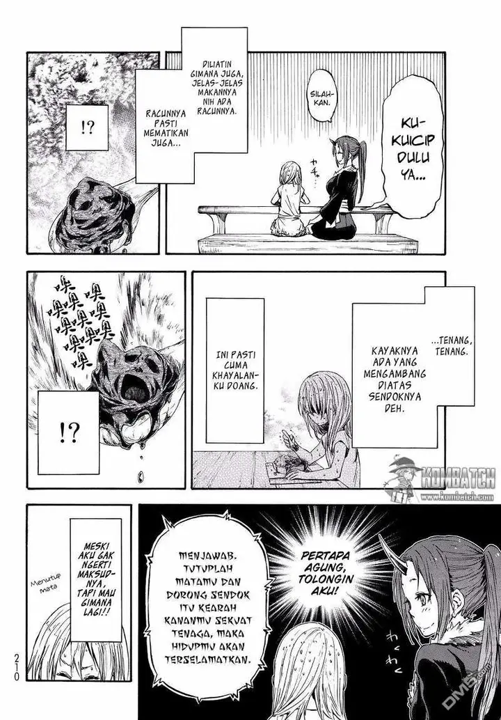 image-komik-tensei-shitara-slime-datta-ken-chapter-16-13/34