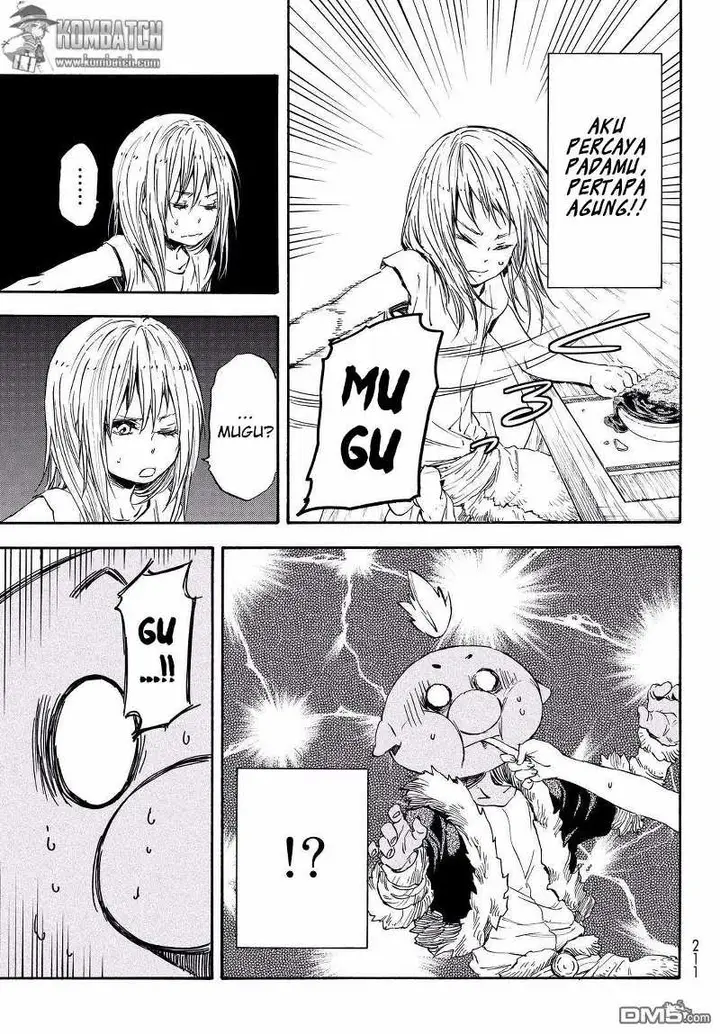 image-komik-tensei-shitara-slime-datta-ken-chapter-16-14/34