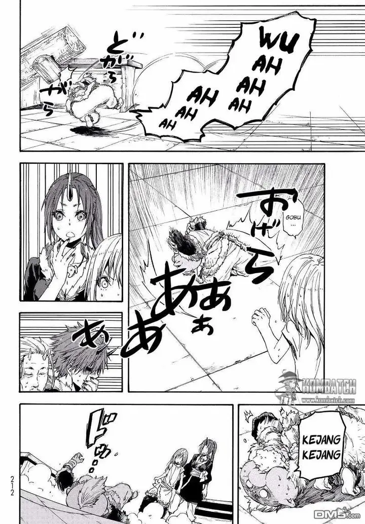 image-komik-tensei-shitara-slime-datta-ken-chapter-16-15/34