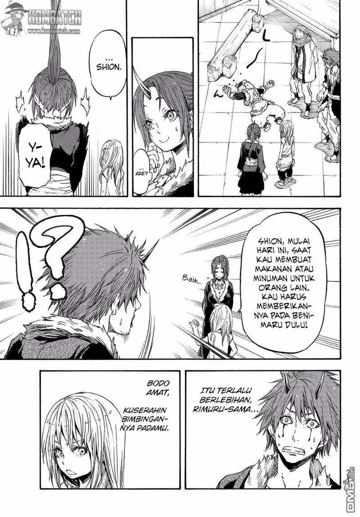 image-komik-tensei-shitara-slime-datta-ken-chapter-16-16/34