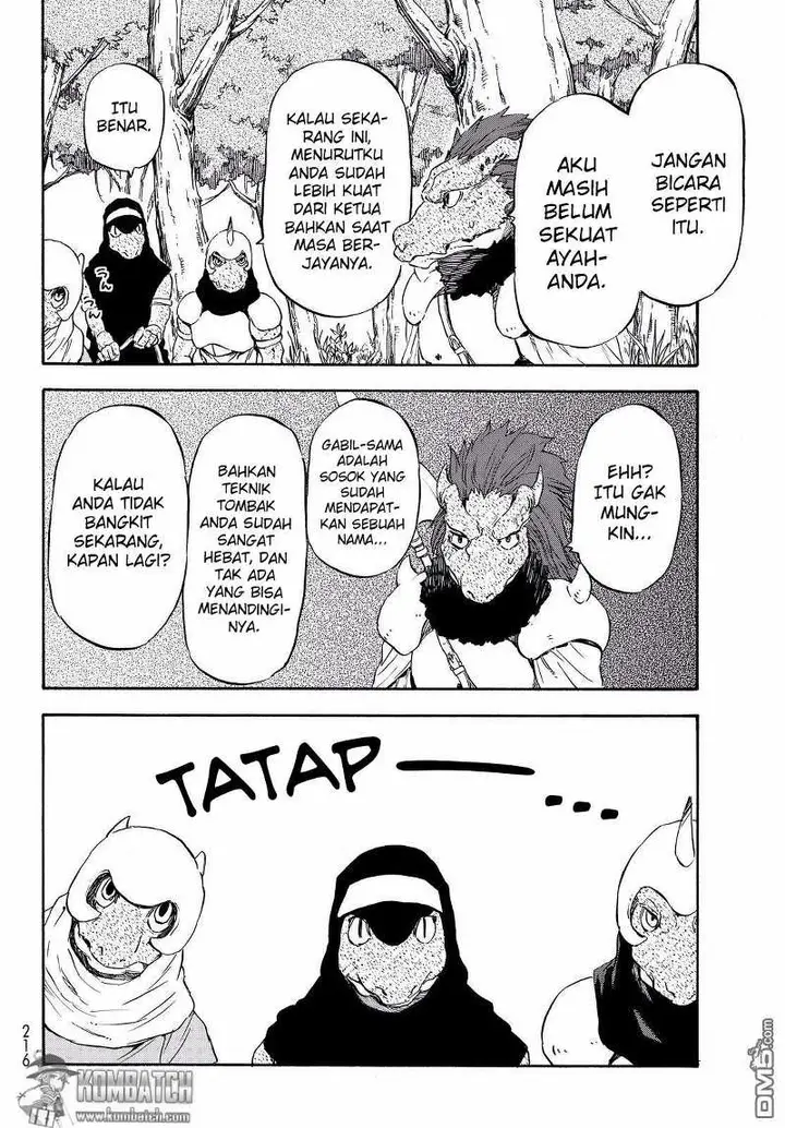 image-komik-tensei-shitara-slime-datta-ken-chapter-16-19/34